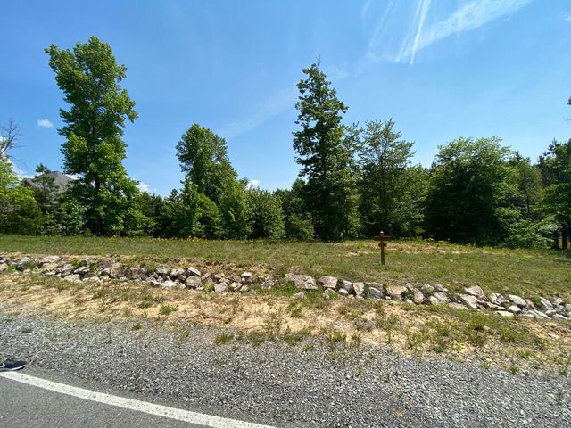0 Lookout View Drive 165, Jasper, TN 37347