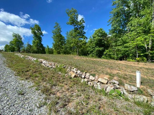 0 Lookout View Drive 165, Jasper, TN 37347