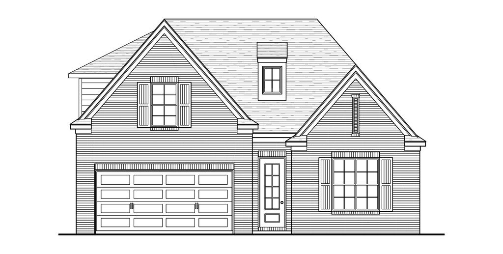 9605 GREEN HEIGHTS RD, Cordova, TN 38018