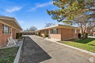 2692 PRESTON ST, Salt Lake City, UT 84106