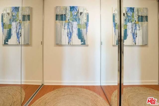 13700 Marina Pointe Drive 1526, Venice, CA 90292