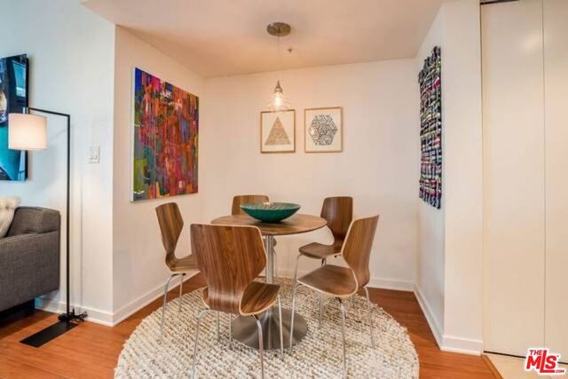 13700 Marina Pointe Drive 1526, Venice, CA 90292