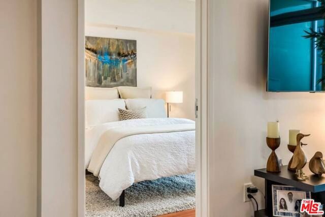 13700 Marina Pointe Drive 1526, Venice, CA 90292