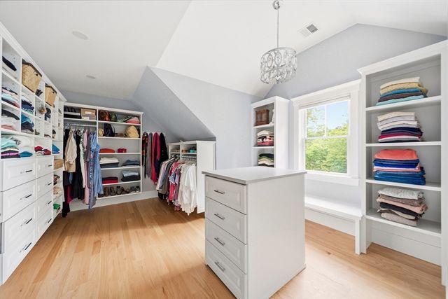 4 Whitcomb Street, Natick, MA 01760
