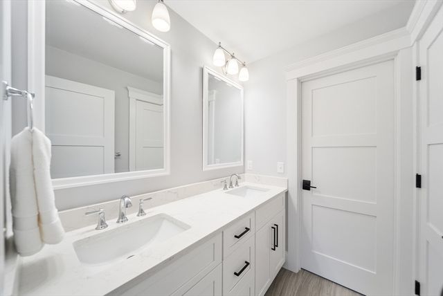4 Whitcomb Street, Natick, MA 01760