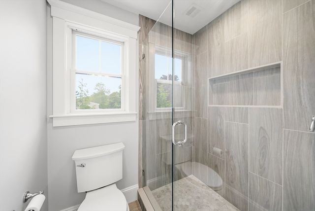 4 Whitcomb Street, Natick, MA 01760
