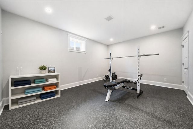 4 Whitcomb Street, Natick, MA 01760