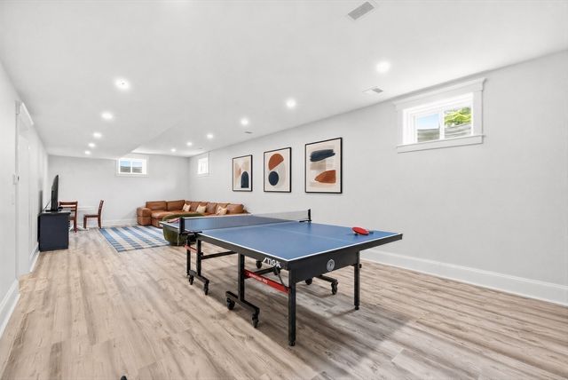 4 Whitcomb Street, Natick, MA 01760