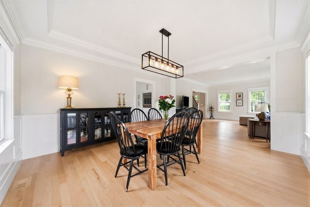 4 Whitcomb Street, Natick, MA 01760