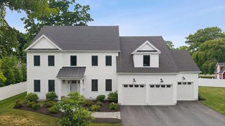 4 Whitcomb Street, Natick, MA 01760