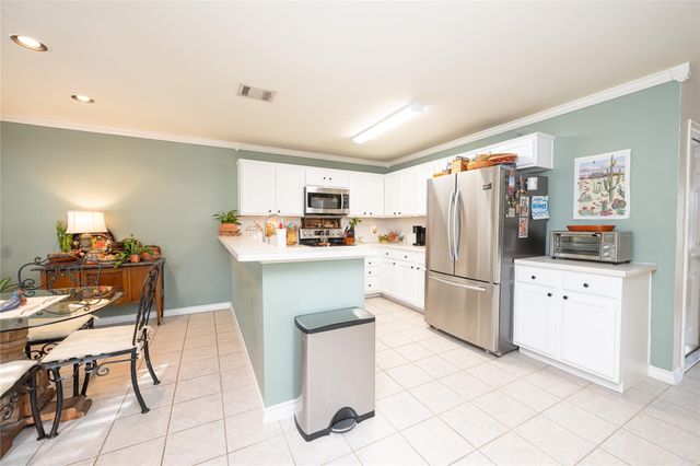 5402 Beacon DR A, Austin, TX 78734