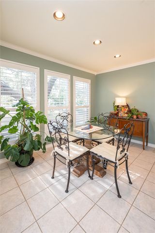 5402 Beacon DR A, Austin, TX 78734