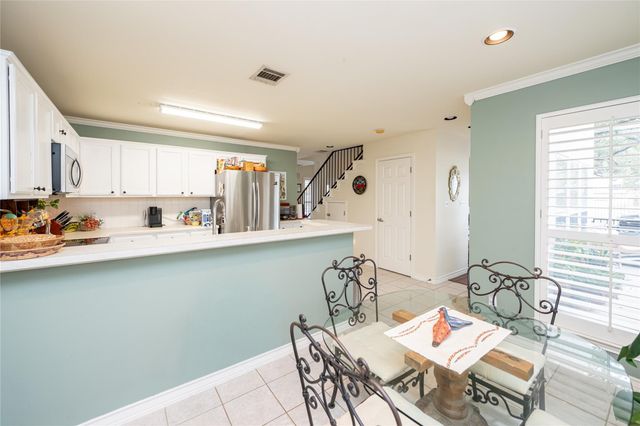 5402 Beacon DR A, Austin, TX 78734