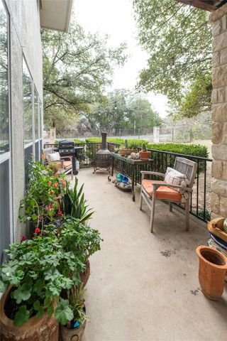 5402 Beacon DR A, Austin, TX 78734