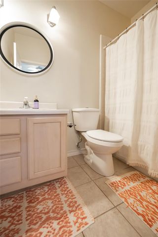 5402 Beacon DR A, Austin, TX 78734