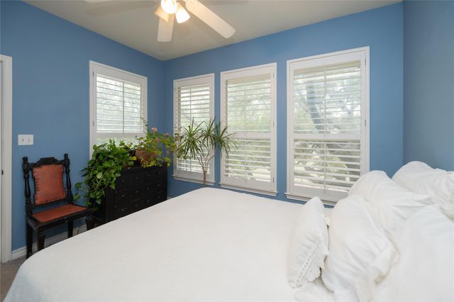 5402 Beacon DR A, Austin, TX 78734