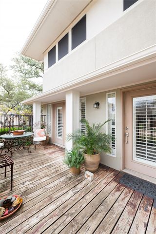 5402 Beacon DR A, Austin, TX 78734