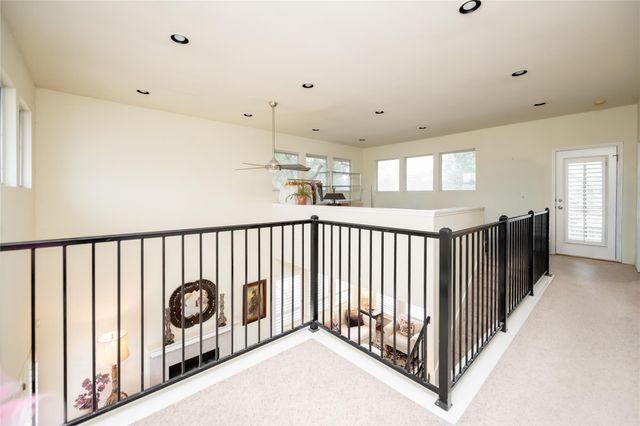 5402 Beacon DR A, Austin, TX 78734