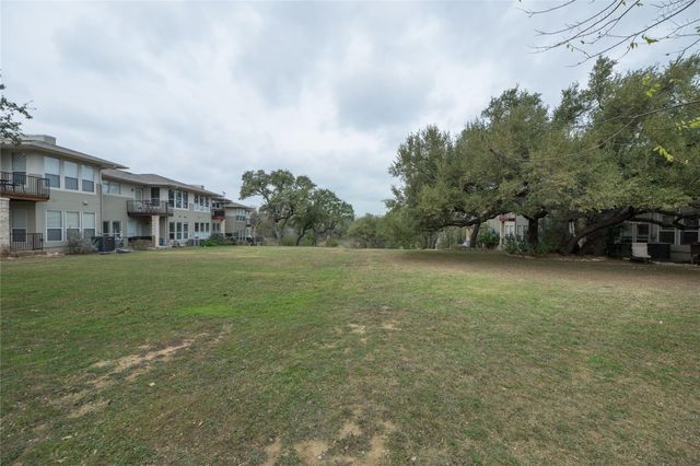 5402 Beacon DR A, Austin, TX 78734