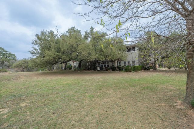 5402 Beacon DR A, Austin, TX 78734