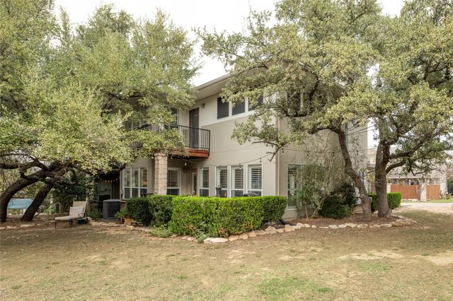 5402 Beacon DR A, Austin, TX 78734