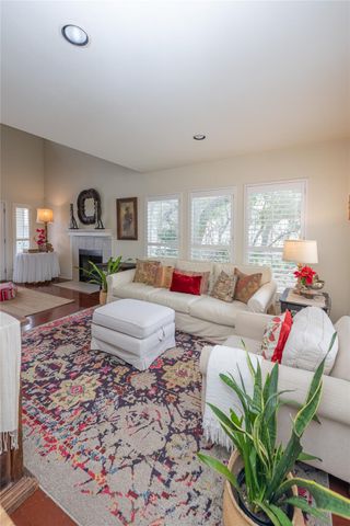 5402 Beacon DR A, Austin, TX 78734