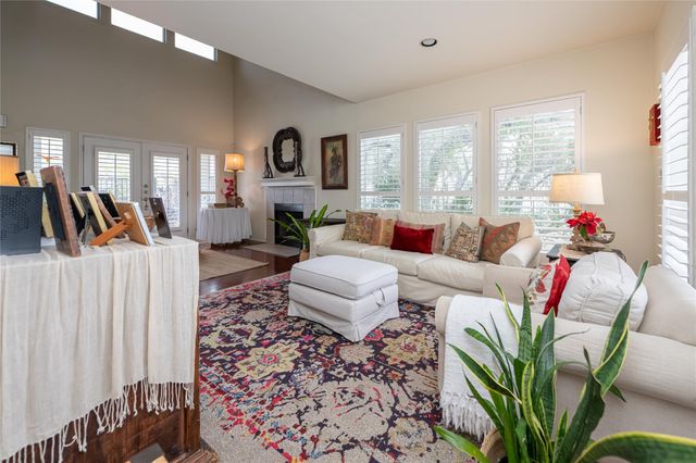 5402 Beacon DR A, Austin, TX 78734