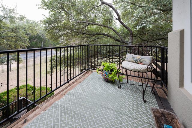 5402 Beacon DR A, Austin, TX 78734