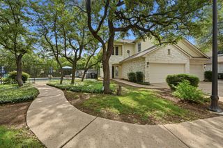 4620 W William Cannon DR 12, Austin, TX 78749