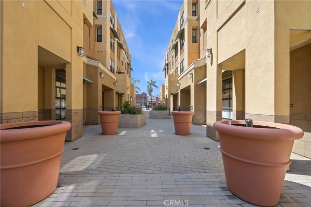 410 W Main Street 231, Alhambra, CA 91801