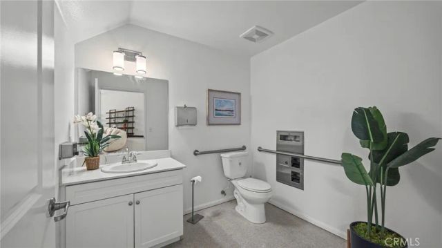 410 W Main Street 231, Alhambra, CA 91801