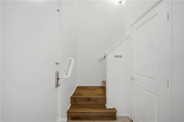 410 W Main Street 231, Alhambra, CA 91801