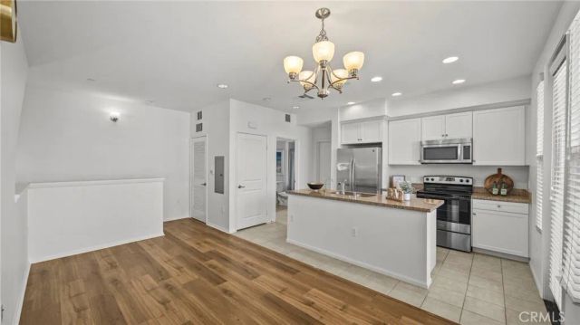 410 W Main Street 231, Alhambra, CA 91801