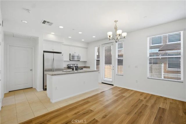 410 W Main Street 231, Alhambra, CA 91801