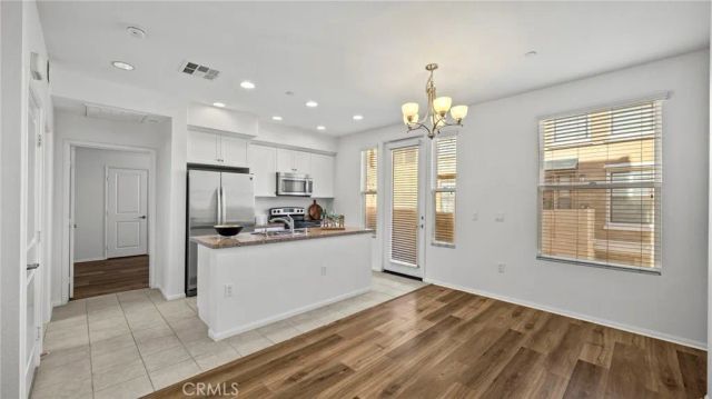 410 W Main Street 231, Alhambra, CA 91801