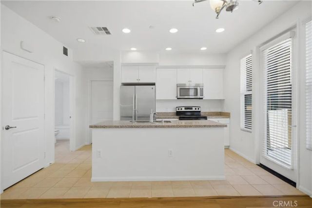 410 W Main Street 231, Alhambra, CA 91801