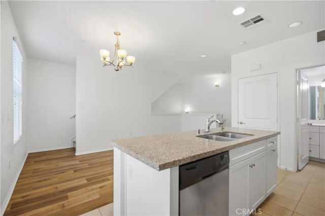 410 W Main Street 231, Alhambra, CA 91801