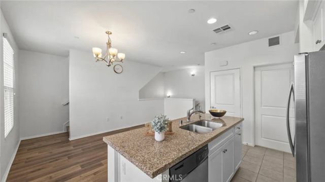 410 W Main Street 231, Alhambra, CA 91801