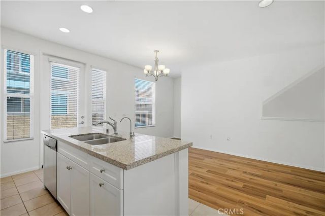 410 W Main Street 231, Alhambra, CA 91801