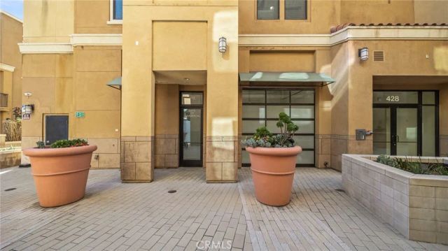 410 W Main Street 231, Alhambra, CA 91801