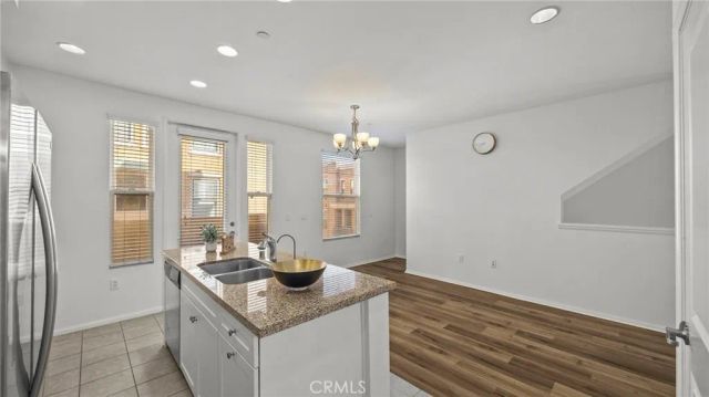 410 W Main Street 231, Alhambra, CA 91801