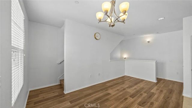 410 W Main Street 231, Alhambra, CA 91801