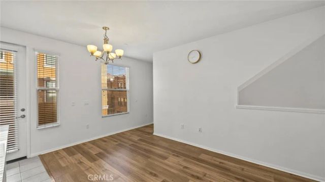 410 W Main Street 231, Alhambra, CA 91801