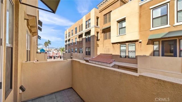 410 W Main Street 231, Alhambra, CA 91801