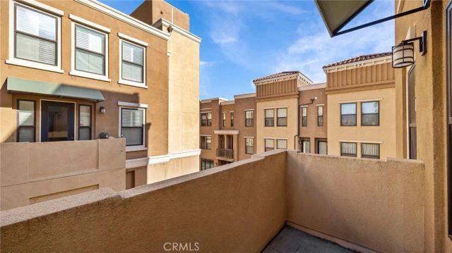 410 W Main Street 231, Alhambra, CA 91801