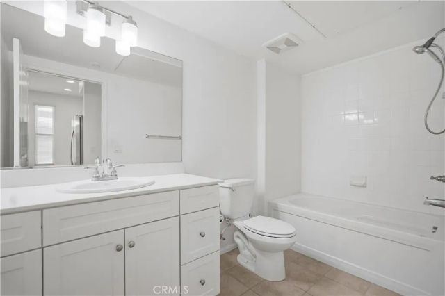 410 W Main Street 231, Alhambra, CA 91801