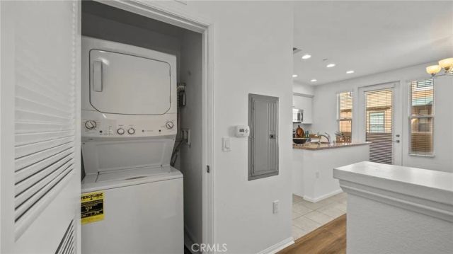 410 W Main Street 231, Alhambra, CA 91801