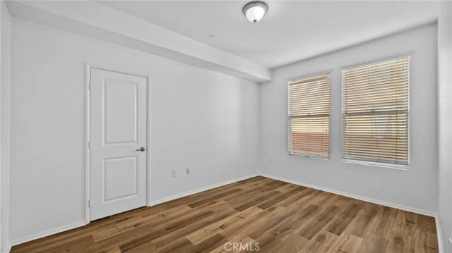 410 W Main Street 231, Alhambra, CA 91801