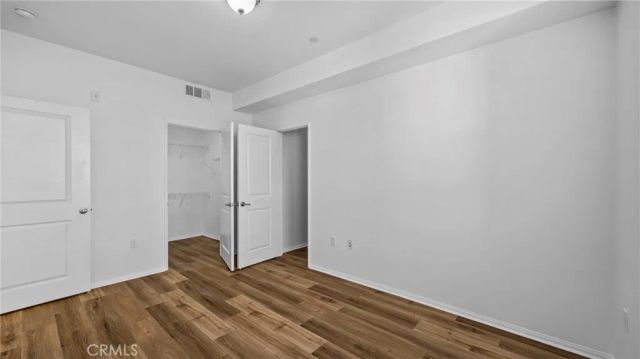 410 W Main Street 231, Alhambra, CA 91801