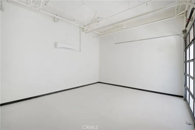 410 W Main Street 231, Alhambra, CA 91801